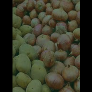 onionpotato_original_copy_2