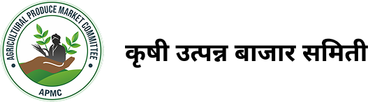 कृषी उत्पन्न बाजार समिती, नेवासा